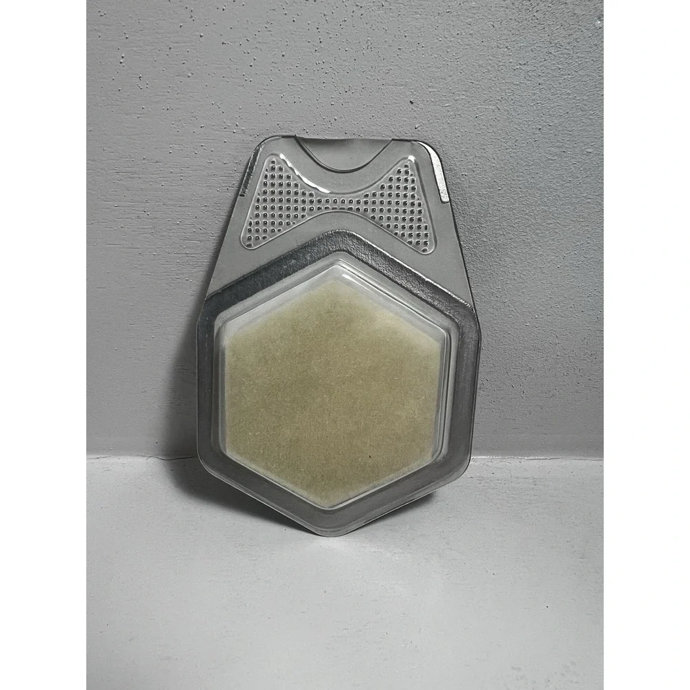 KCI PROMOGRAN Matrix Wound Dressing PG019  19.07 in² Sterile Single Use